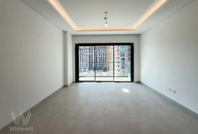 152367212 - Property Image 2
