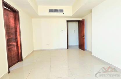 Apartment - 1 Bedroom - 1 Bathroom for rent in Al Rayyan Complex - Al Nahda - Sharjah