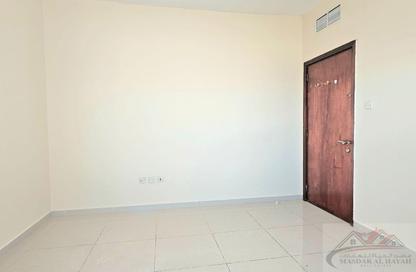 Apartment - 1 Bedroom - 1 Bathroom for rent in Al Rayyan Complex - Al Nahda - Sharjah