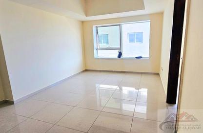 Apartment - 1 Bedroom - 1 Bathroom for rent in Al Rayyan Complex - Al Nahda - Sharjah