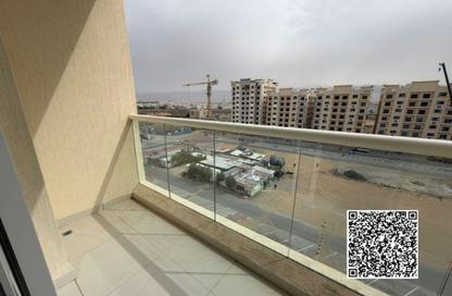 Apartment - 2 Bedrooms - 2 Bathrooms for rent in Al Ameera Village - Ajman Apartment - 2 Bedrooms - 2 Bathrooms for rent in Al Ameera Village - Ajman