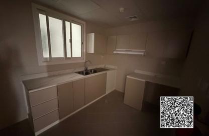 Apartment - 2 Bedrooms - 2 Bathrooms for rent in Al Ameera Village - Ajman