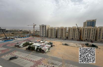 Apartment - 2 Bedrooms - 2 Bathrooms for rent in Al Ameera Village - Ajman