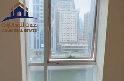 شقة - 3 غرف نوم - 3 حمامات للبيع في المجاز 3 - المجاز - الشارقة