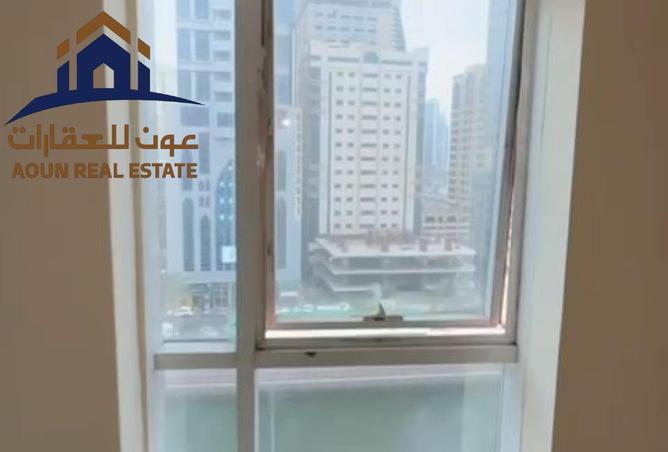 85751163 - صورة العقار 3