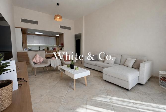 56553867 - Property Main Image