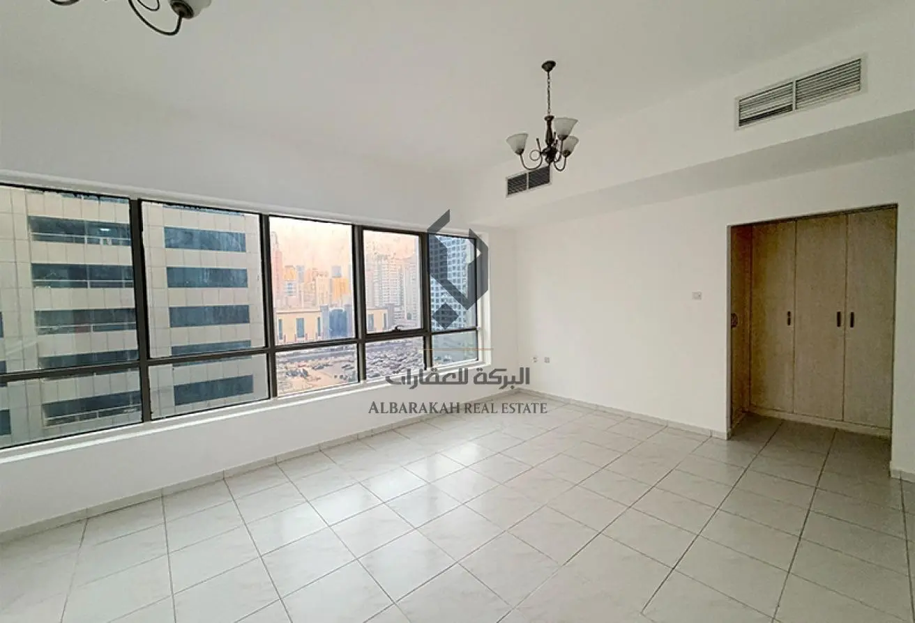 156020754 - Property Main Image