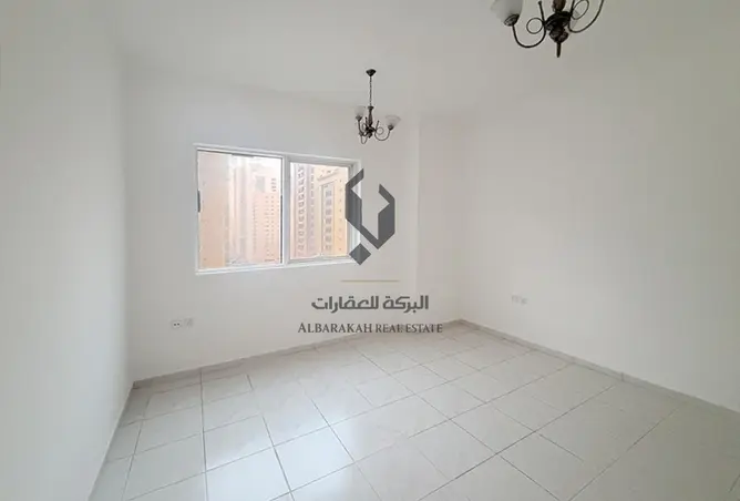 156020754 - Property Image 3