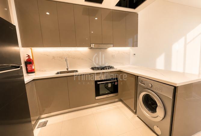 127023670 - Property Image 2