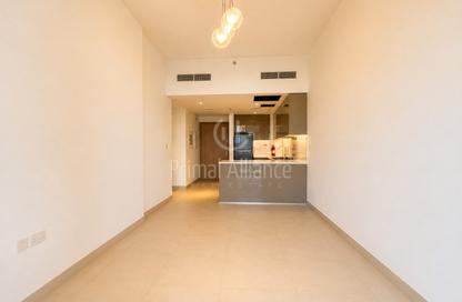 Apartment - 2 Bedrooms - 2 Bathrooms for rent in Azizi Park Avenue - Meydan Avenue - Meydan - Dubai