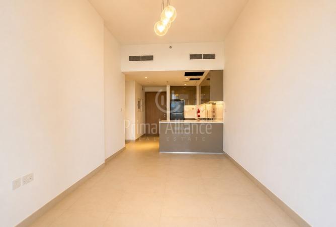 127023670 - Property Main Image