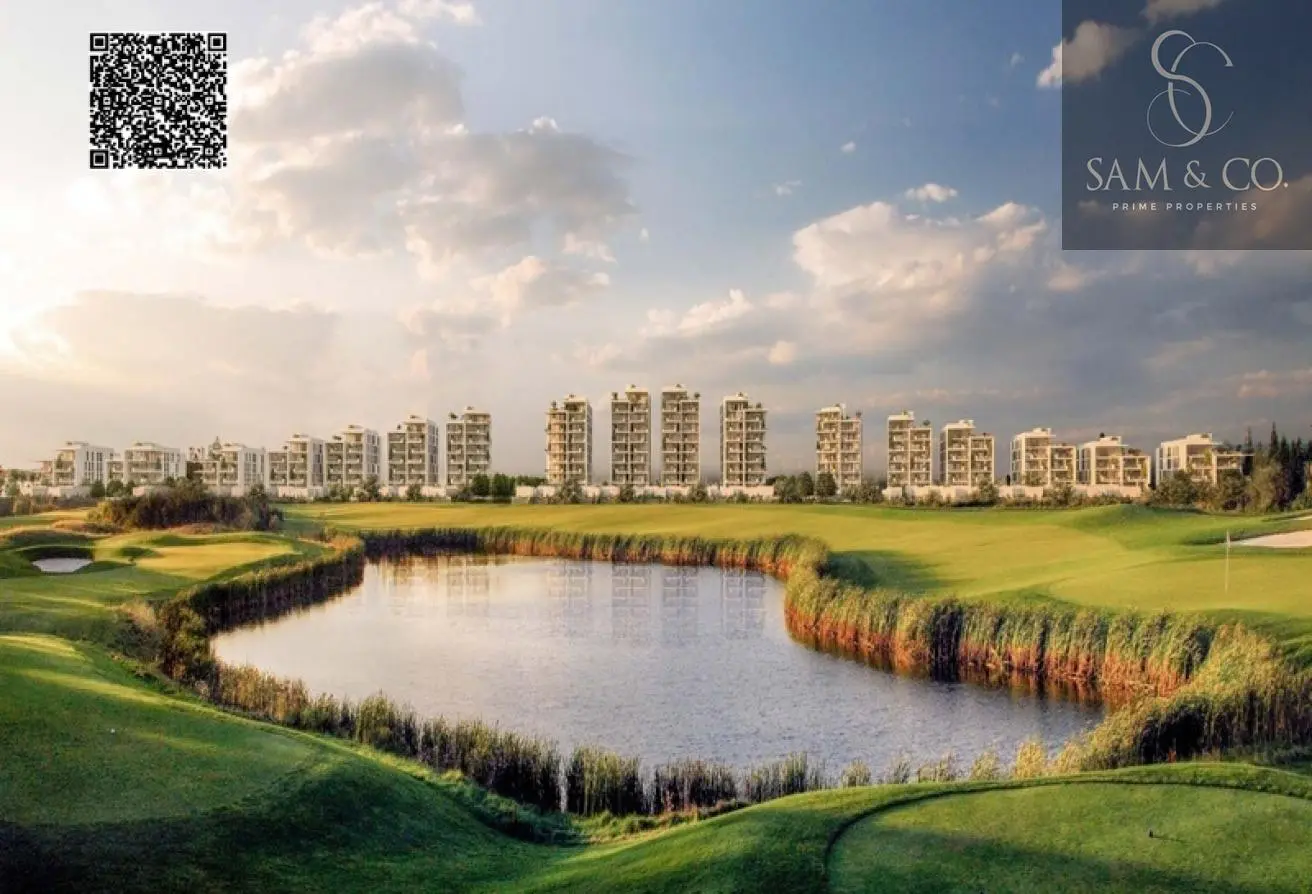 155071376 - Property Main Image