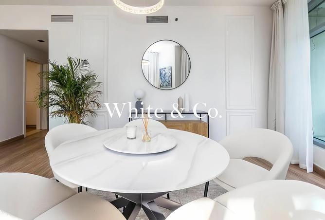 94870201 - Property Image 3