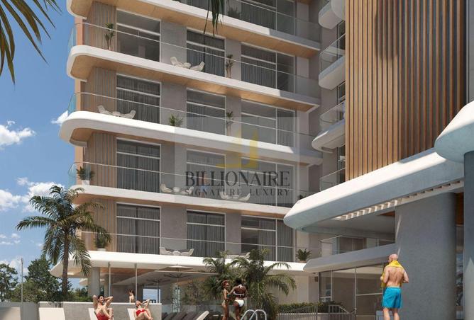 73111600 - Property Image 3