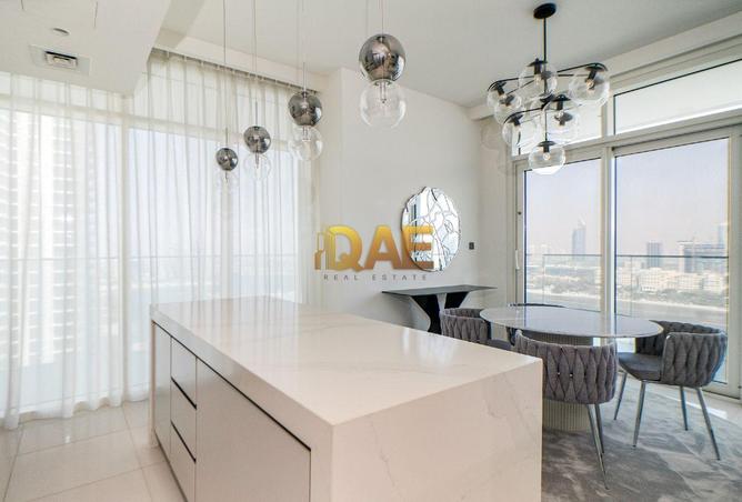 16268637 - صورة العقار 3