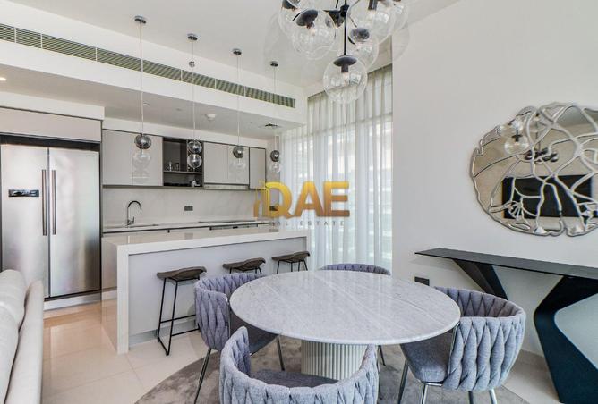 16268637 - صورة العقار 2