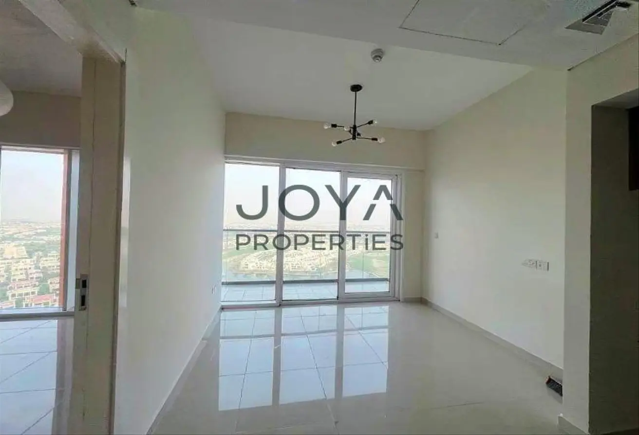 125636818 - Property Main Image