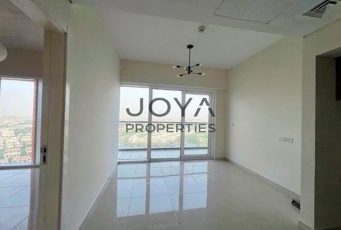 125636818 - Property Main Image