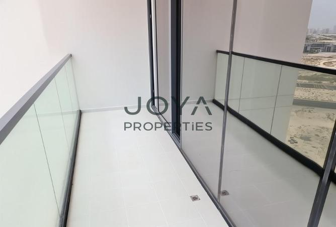125636818 - Property Image 3