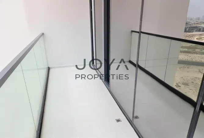 125636818 - Property Image 3