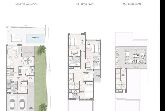 66335465 - الصورة الرئيسية للعقار