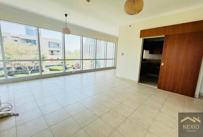 59748103 - صورة العقار 3