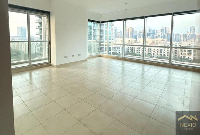 59748103 - الصورة الرئيسية للعقار