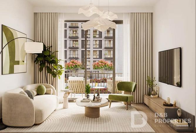 15968818 - صورة العقار 2