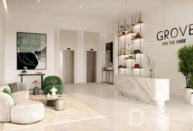 15968818 - صورة العقار 3