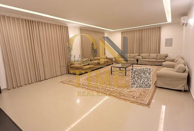 132986259 - صورة العقار 3