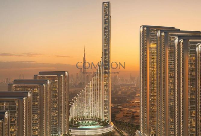 81949160 - صورة العقار 2