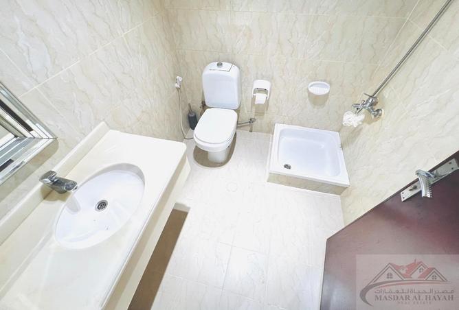 16238401 - Property Image 2