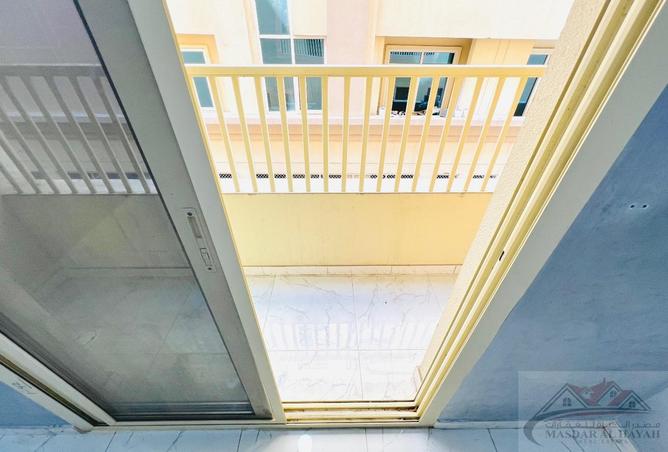 16238401 - Property Main Image