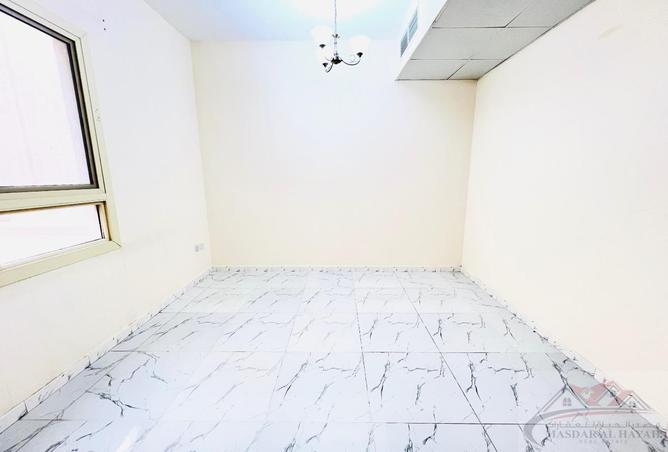 16238401 - Property Image 3