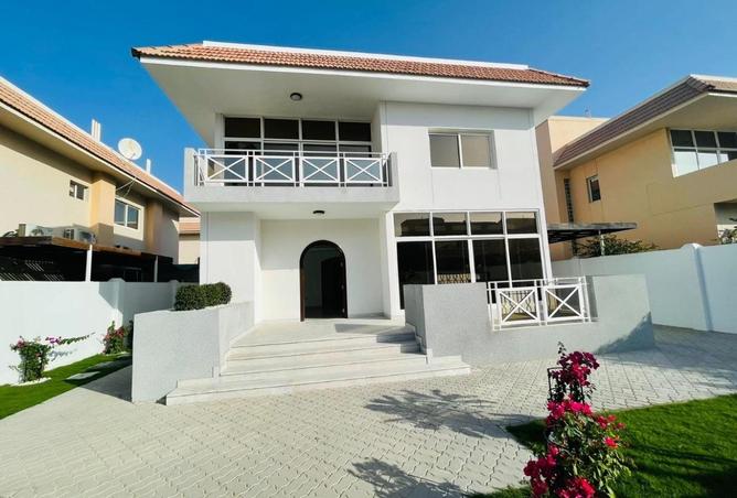 111421823 - Property Image 2