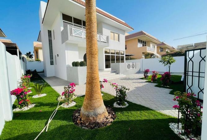 111421823 - Property Main Image