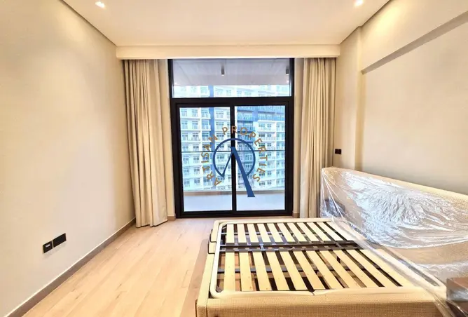 146895192 - Property Image 3