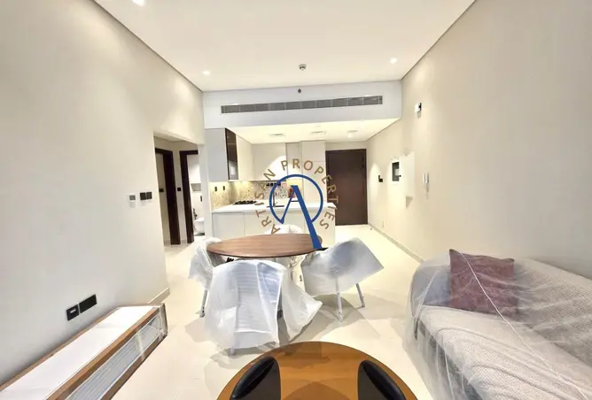 146895192 - Property Image 2