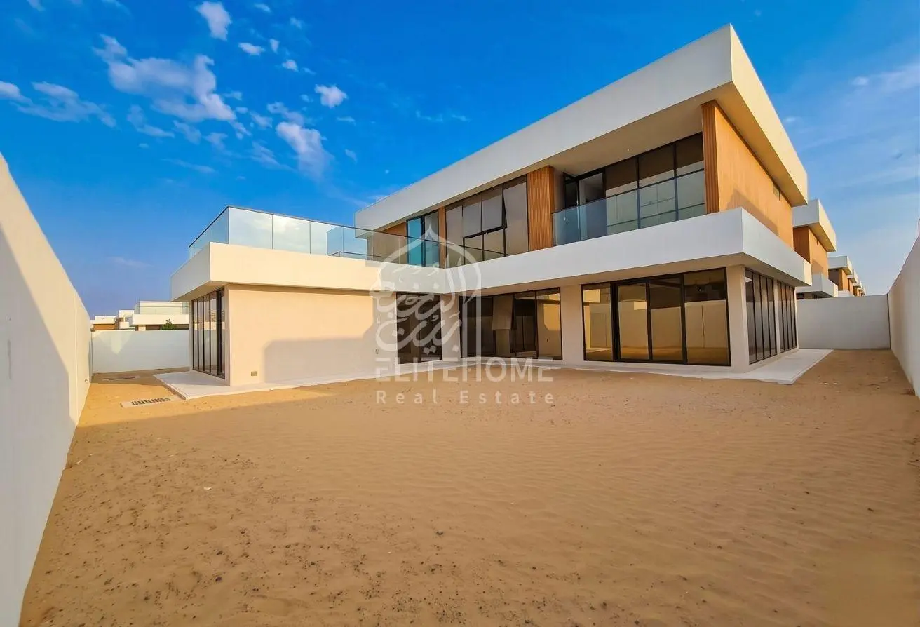 124295832 - Property Main Image