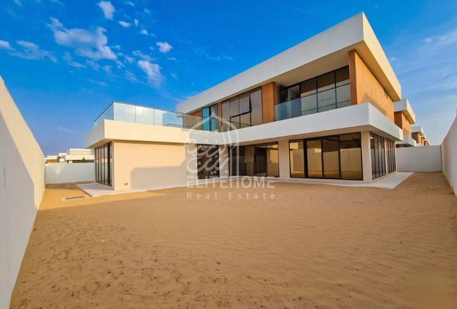 124295832 - Property Main Image