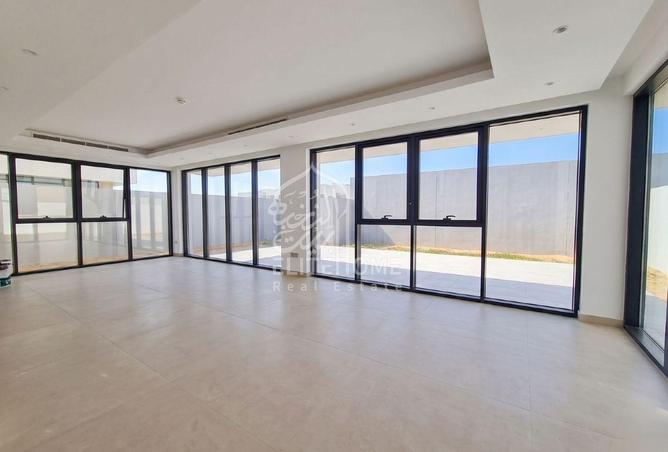124295832 - Property Image 2