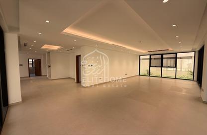 Villa - 5 Bedrooms - 7 Bathrooms for rent in Shomous Residential Complex - Sharjah Garden City - Sharjah