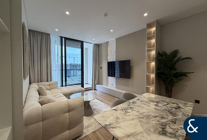 16228031 - الصورة الرئيسية للعقار