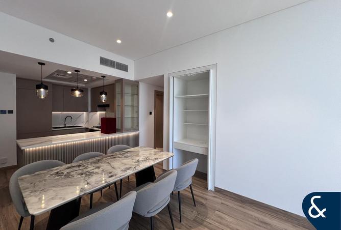 16228031 - Property Image 3