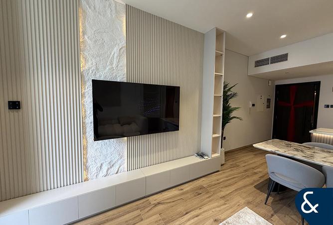 16228031 - صورة العقار 2