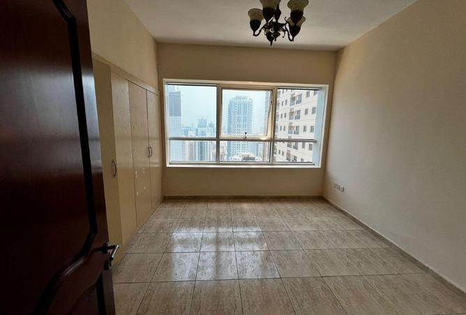 16271221 - صورة العقار 2