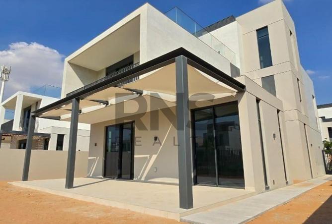 16104648 - الصورة الرئيسية للعقار