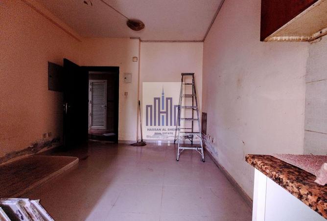 79859257 - صورة العقار 2