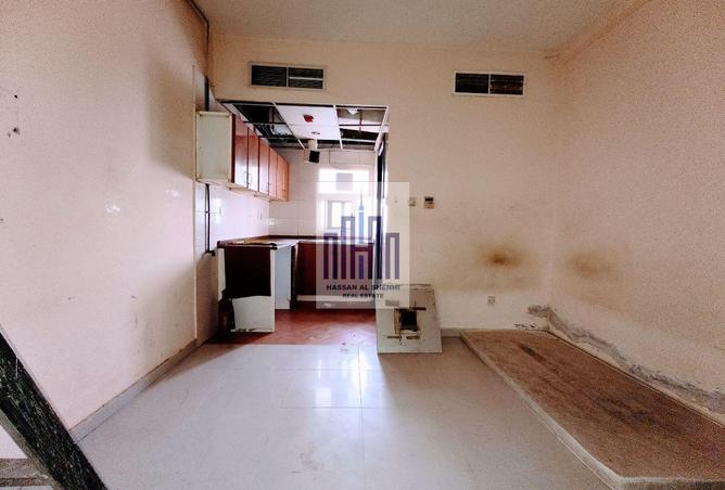 79859257 - الصورة الرئيسية للعقار