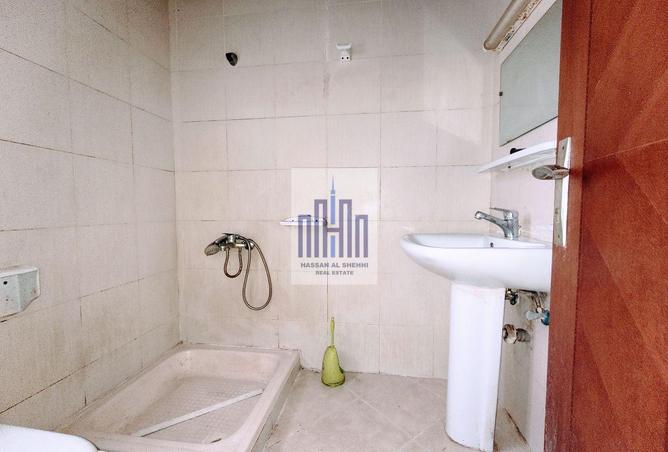 79859257 - صورة العقار 3